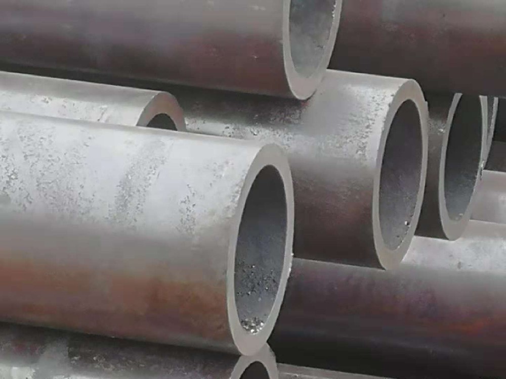 余姚6Cr13不锈钢无缝管!!!6Cr13不锈钢无缝管（推荐）