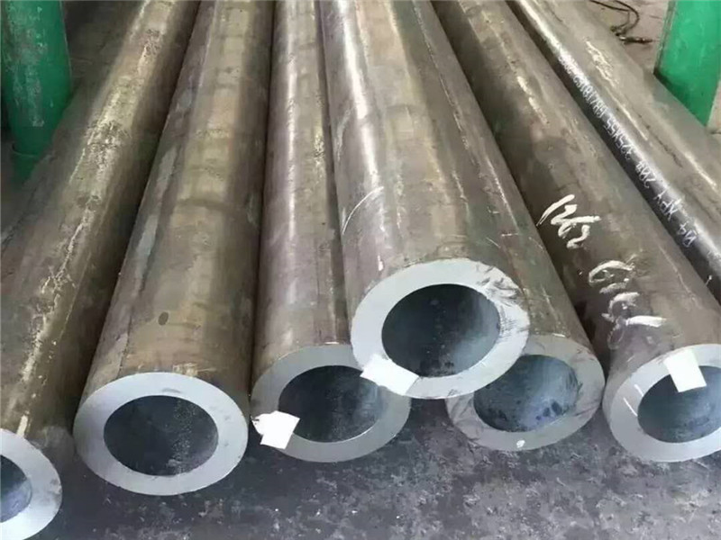 西安哪里有6Cr13不锈钢无缝管价格表