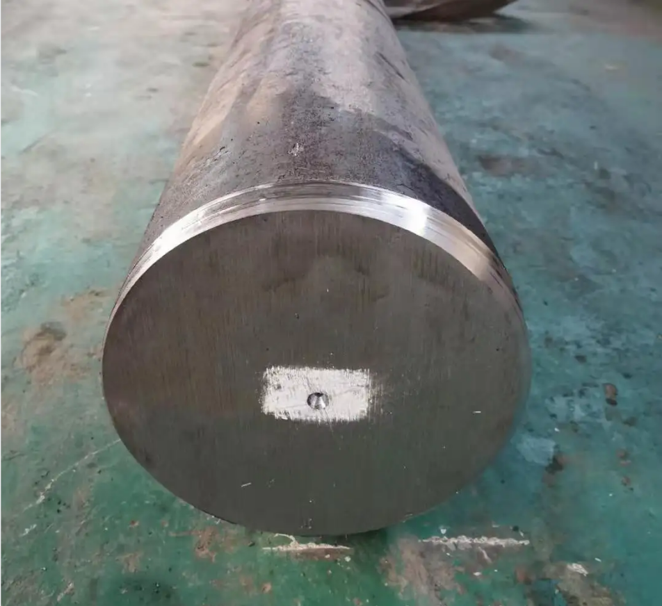 耒阳哪里有6Cr13不锈钢无缝管哪家最便宜