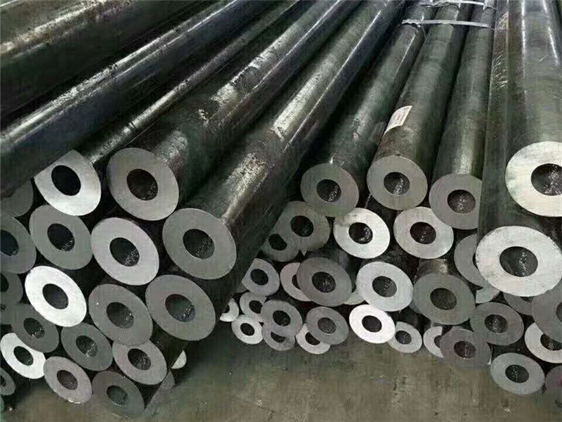 安徽哪里有6Cr13不锈钢无缝管〉天长6Cr13不锈钢无缝管价格行情