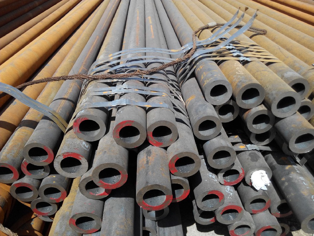 哪里有宝新6Cr13|6Cr13不锈钢无缝管厂家