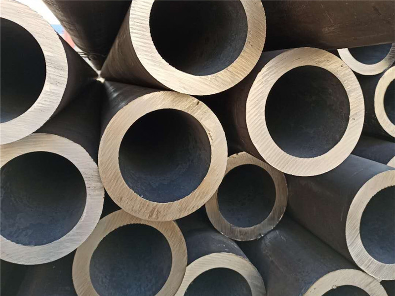 6Cr13不锈钢无缝管=6Cr13不锈钢无缝管定做