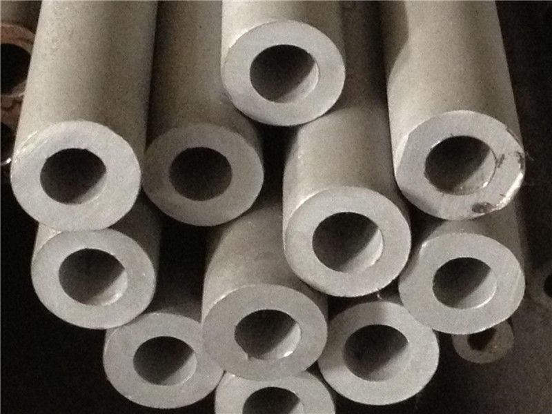 汾阳0Cr13|6Cr13不锈钢无缝管