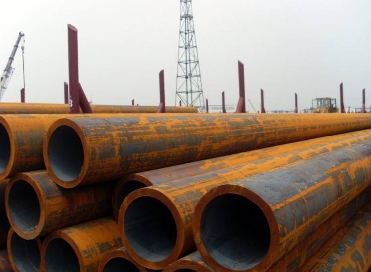 1671268254185212.jpg 5.jpg