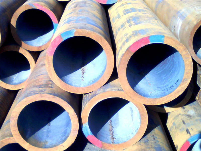 酒泉0Cr13不锈钢无缝管!!!0Cr13不锈钢无缝管（推荐）